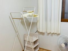 모란역근처 가성비투룸 13번째 이미지