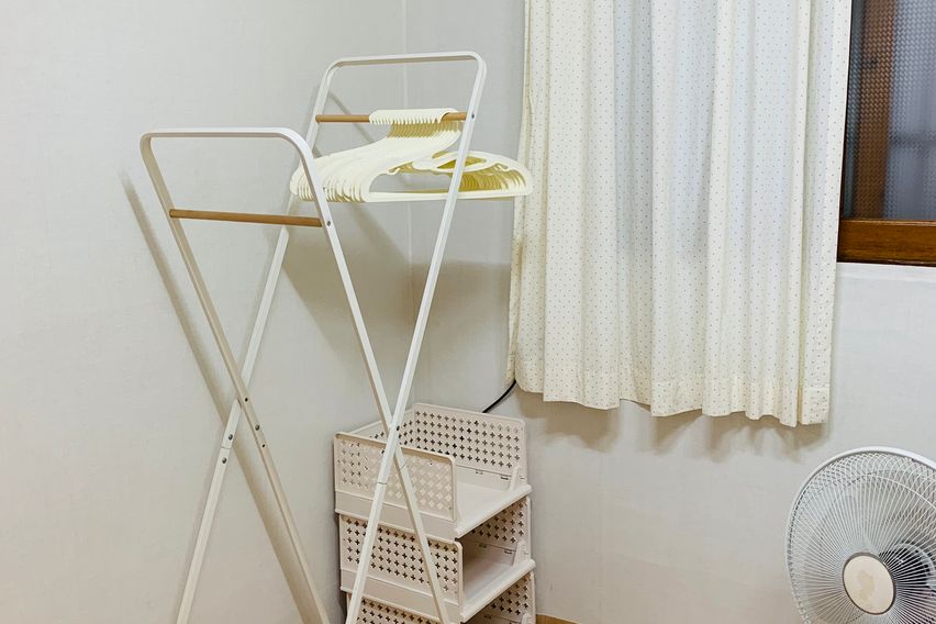 모란역근처 가성비투룸 13번째 이미지