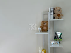 Officetel, 1-minute walk from Gwangmyeong Sta 3th image