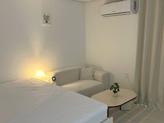 계산감성투룸한림병원인근 0번째 이미지