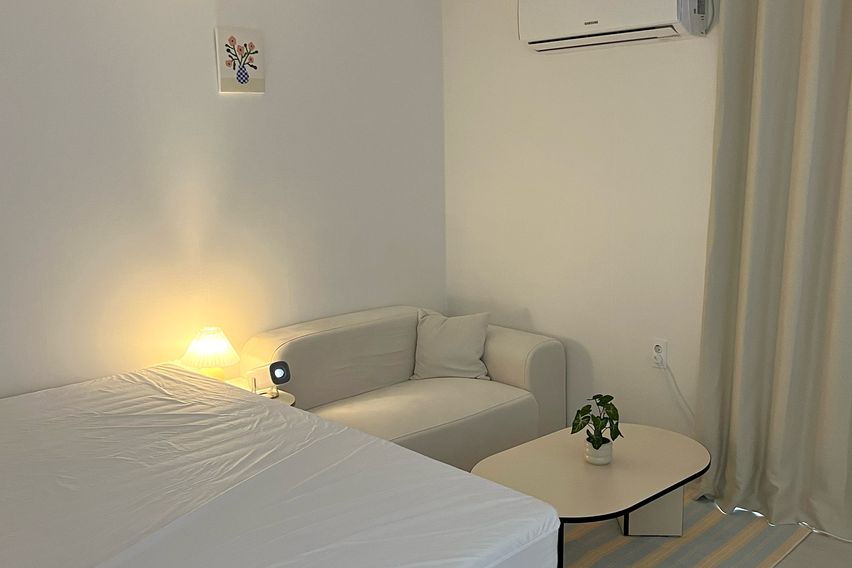 계산감성투룸한림병원인근 0번째 이미지