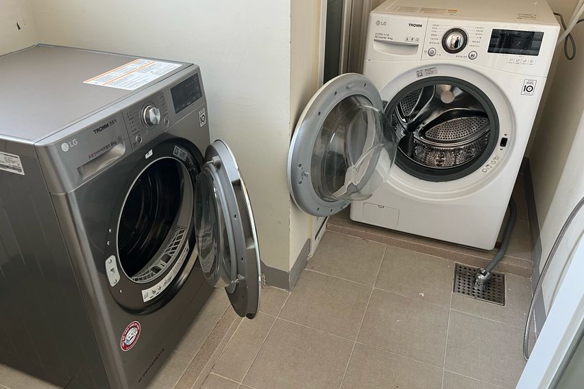 탑층_ 풀옵션모던하우스 9번째 이미지