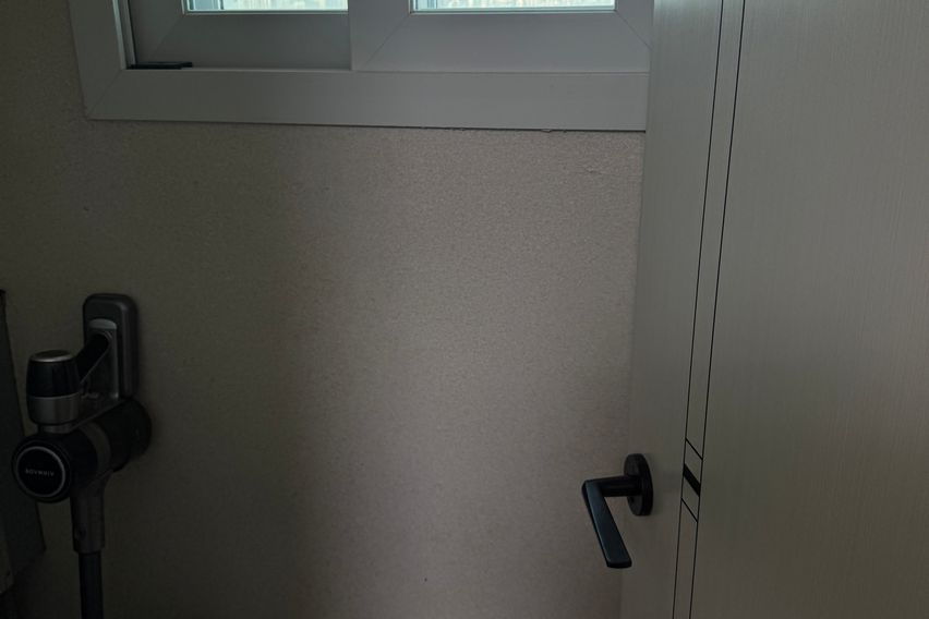 🩵상봉-건대 초역세권🩵