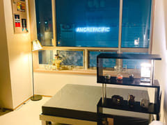 ❤️Duplex❤️ Top-floor view + Fully furnished 0th image