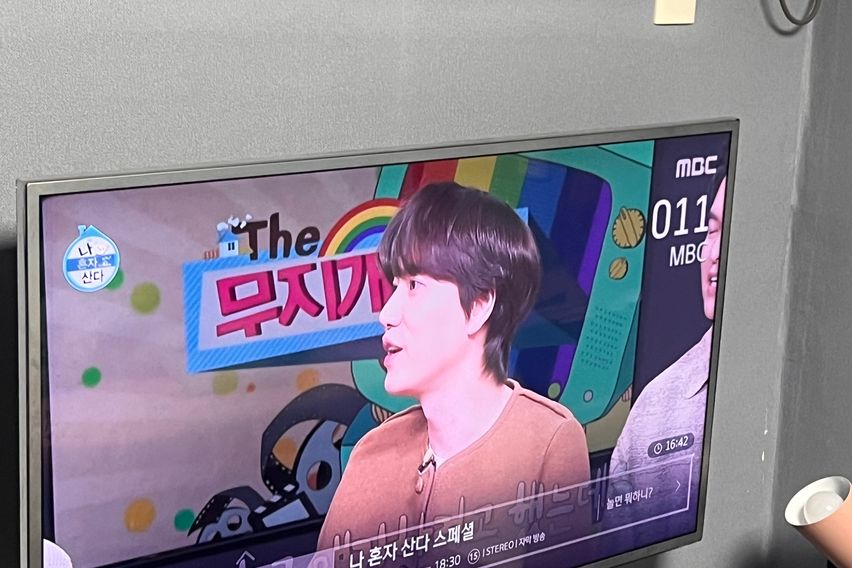 부산역세권구서풀옵션03