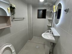Wolhang Stay 15th image