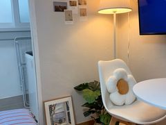 New Geumchon Home & Blooming 3th image