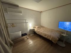 Cozy Lael Stay 2th image