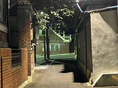 신길역(마포 광화문) 8번째 이미지