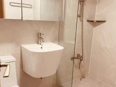 창동역3분❤️풀옵션최저가 11번째 이미지