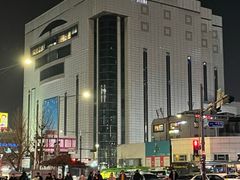 신촌역1분거리 풀옵션🪴 10번째 이미지