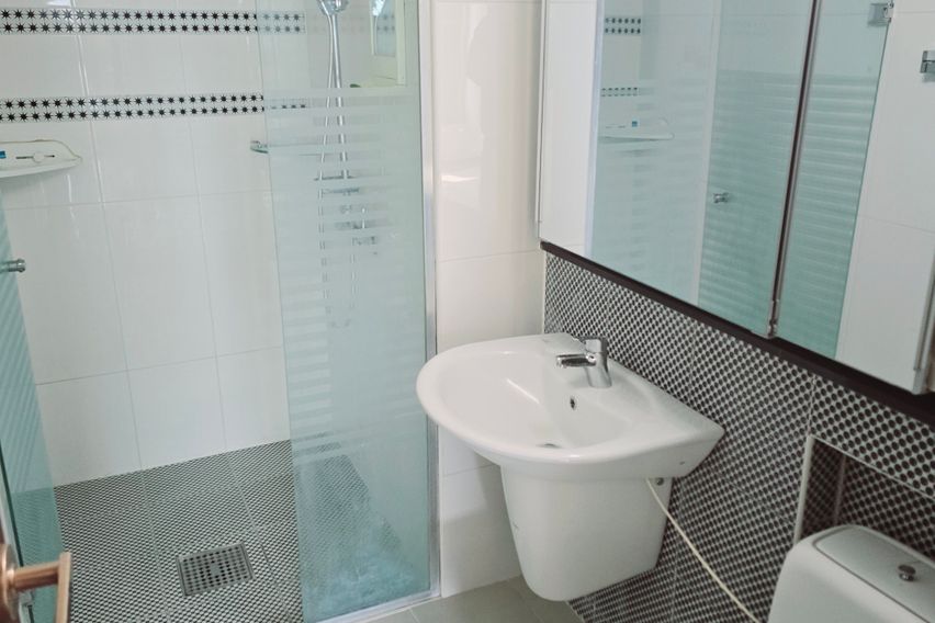 ^특가^인동 서한아파트