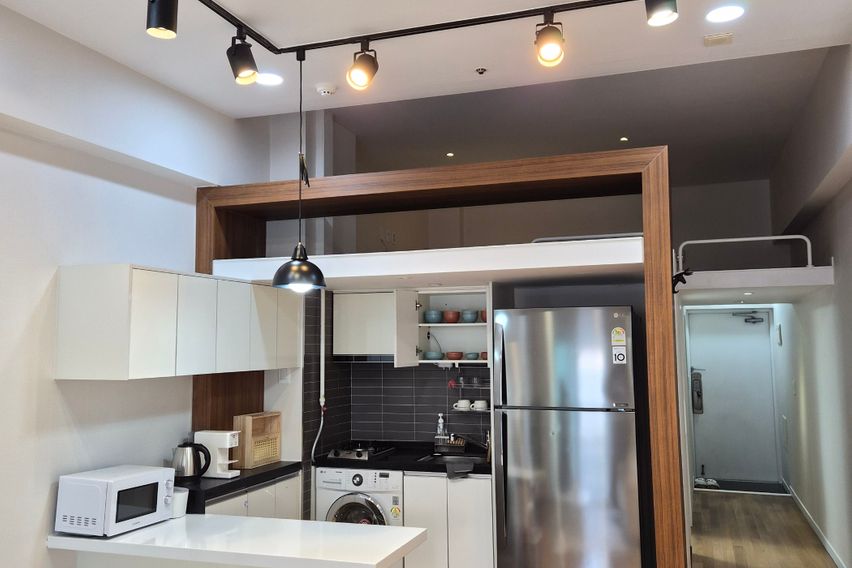 💛백석역/일산병원💚②