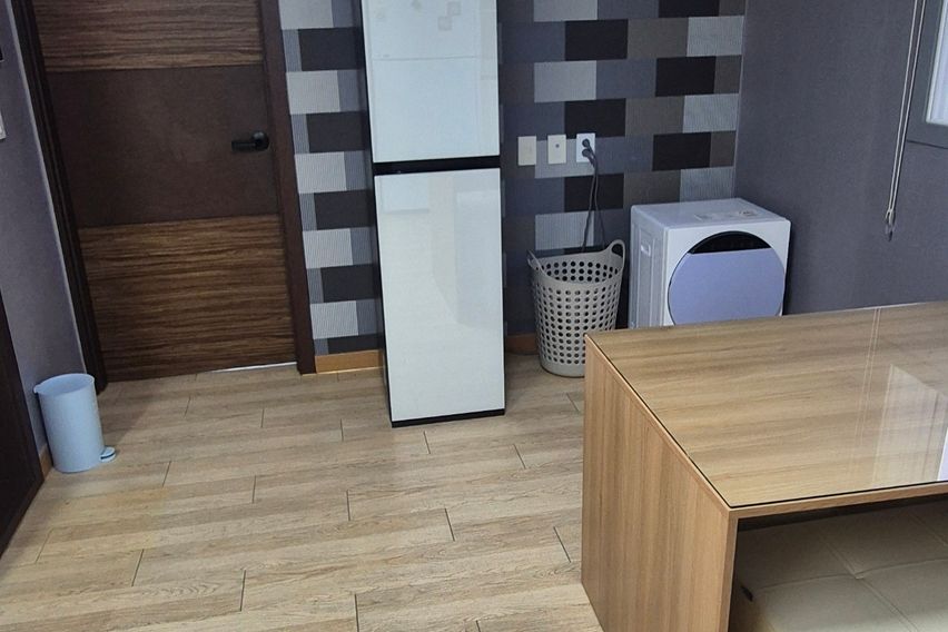 풀옵션 분리형 원룸 10번째 이미지