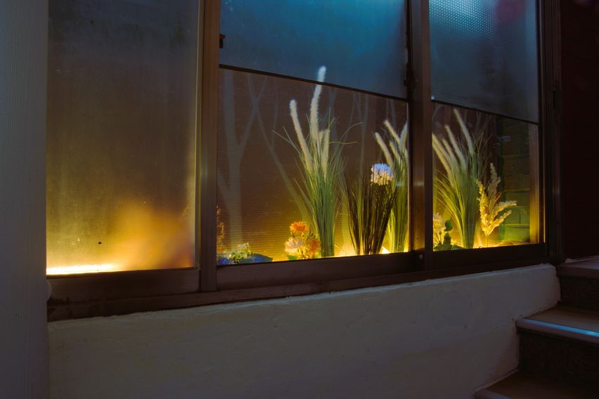 사당역3분/집앞 편의점