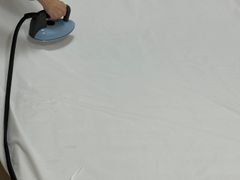 풀옵2청사국세청최단거리 11번째 이미지