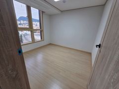Rooms with a view (4 duplex rooms) 9th image