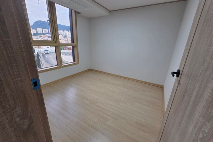 Rooms with a view (4 duplex rooms) 9th image