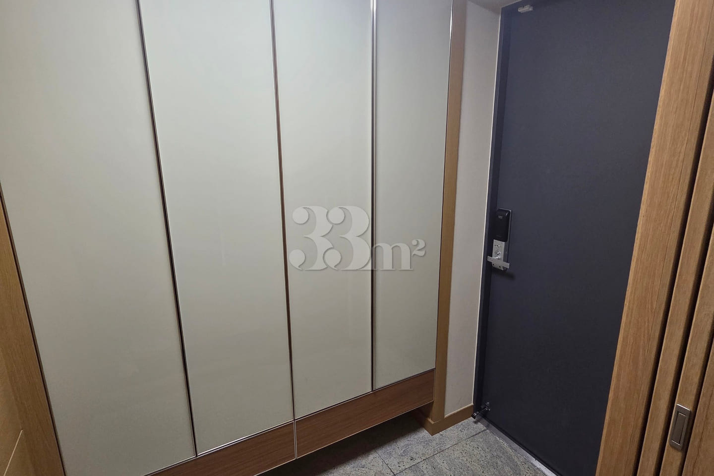 즉시입주가능한 아파트 9번째 이미지