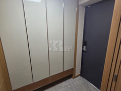 즉시입주가능한 아파트 9번째 이미지