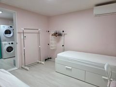 4-minute walk from Cheonho Station and Gangdo 5th image