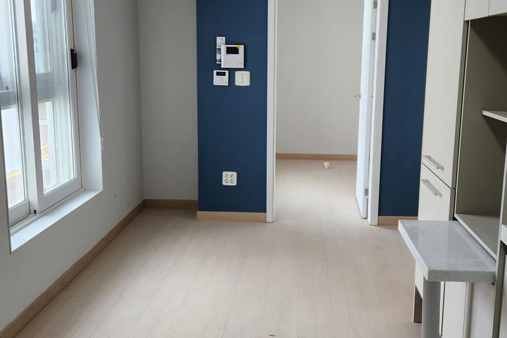 대로변신축1.5룸 2번째 이미지