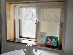 위미리 독채투룸 마당집 5번째 이미지