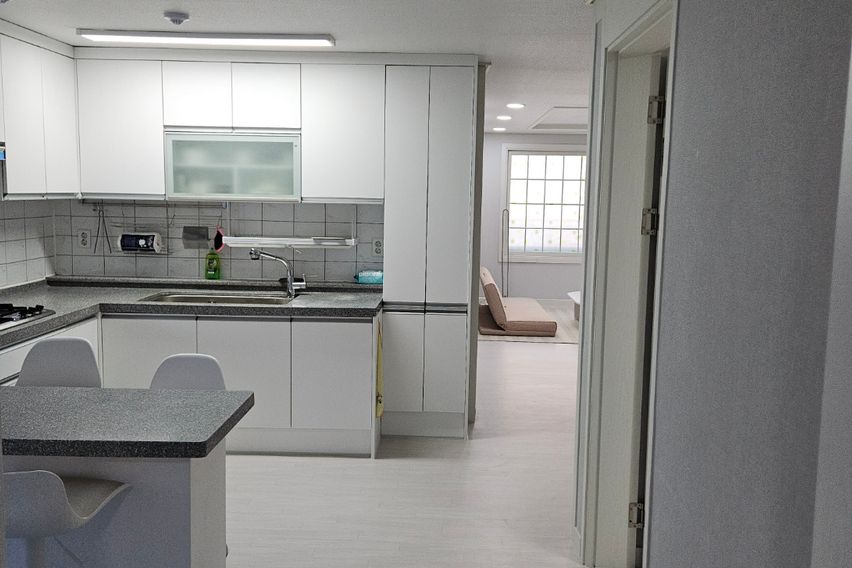 동대구역 5분 아파트