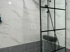Gampo 2-story House (Room 201) 10th image