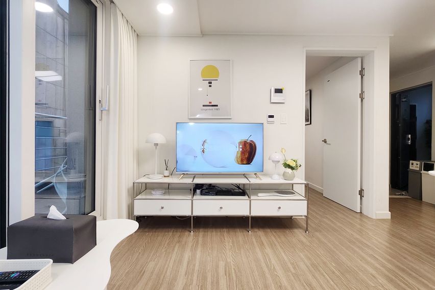 3룸🌈테라스🌈코엑스