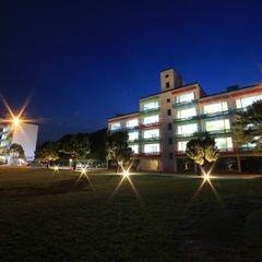 클럽보드리조트A503호 방 이미지