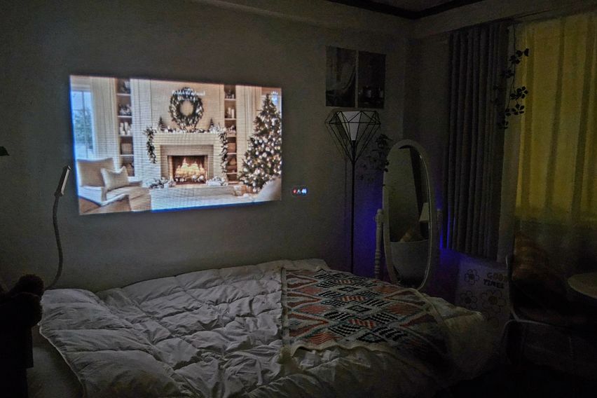 신림 서울대벤처타운1분 6번째 이미지