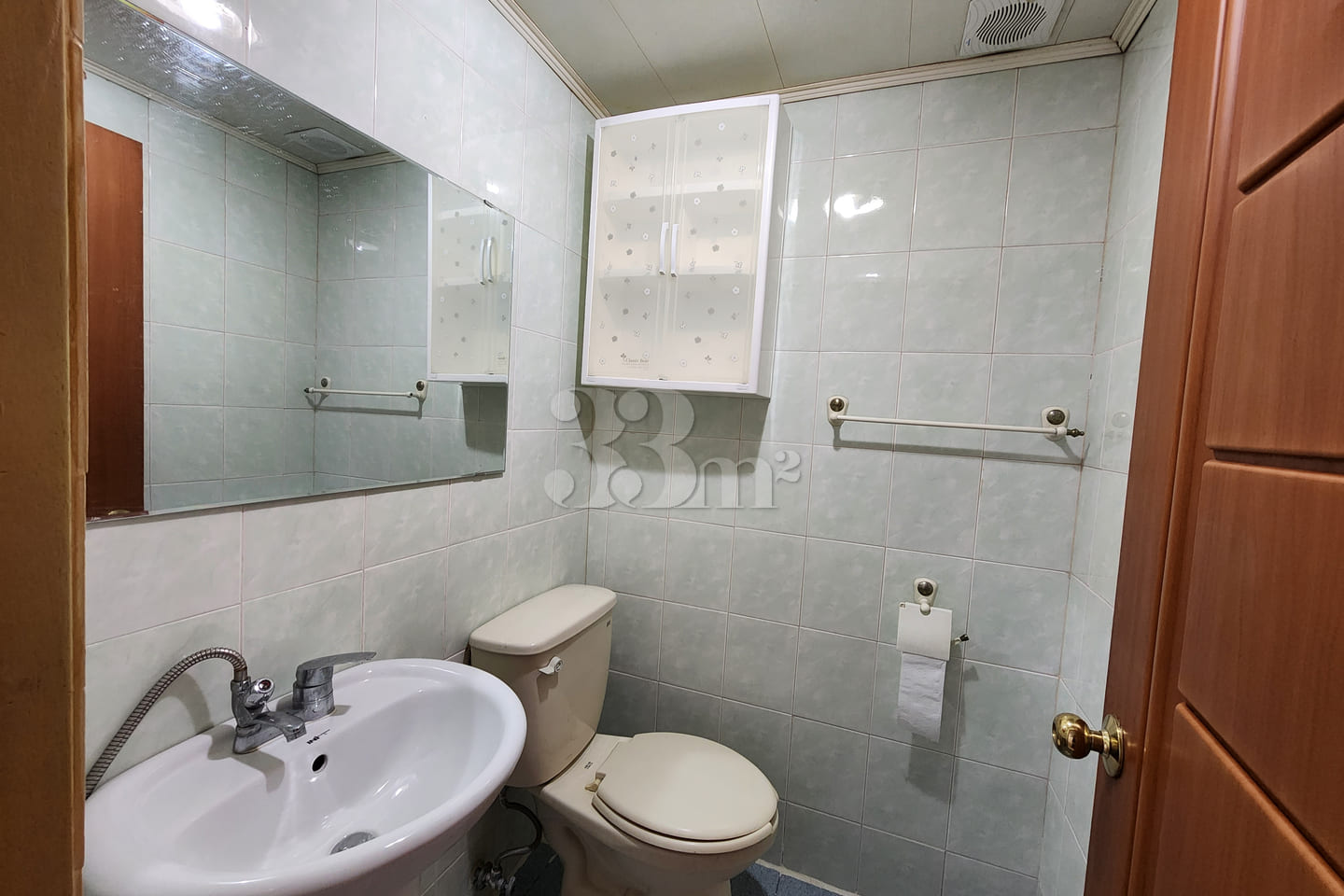 Room 405 1th image