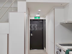 Konkuk University Station, 1-minute walk, new 12th image