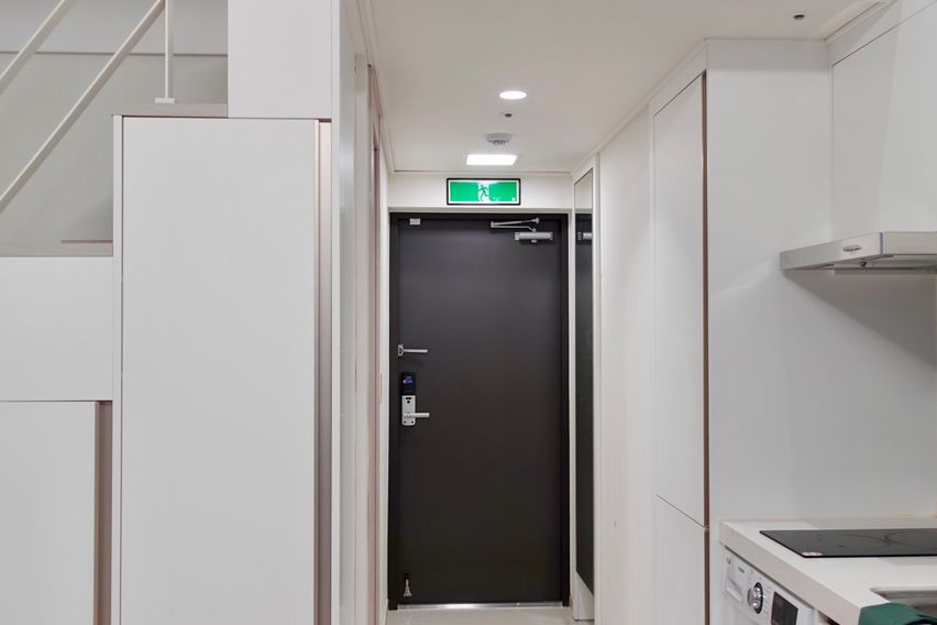 건대역1분신축풀옵션🌼