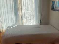 햇살좋은집 산책로 굿 4번째 이미지