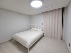 외대역신축 3룸/23평 2번째 이미지