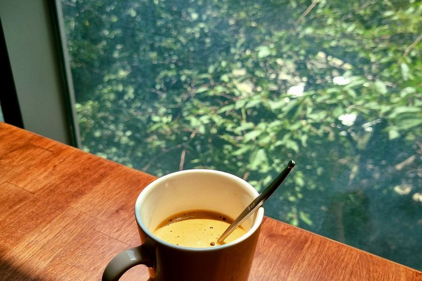 서면☆부암역5초!뚜벅이