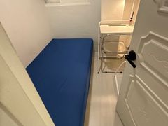 Modern Stay Hoegi A 7th image