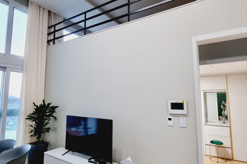 여수 코지101#8호