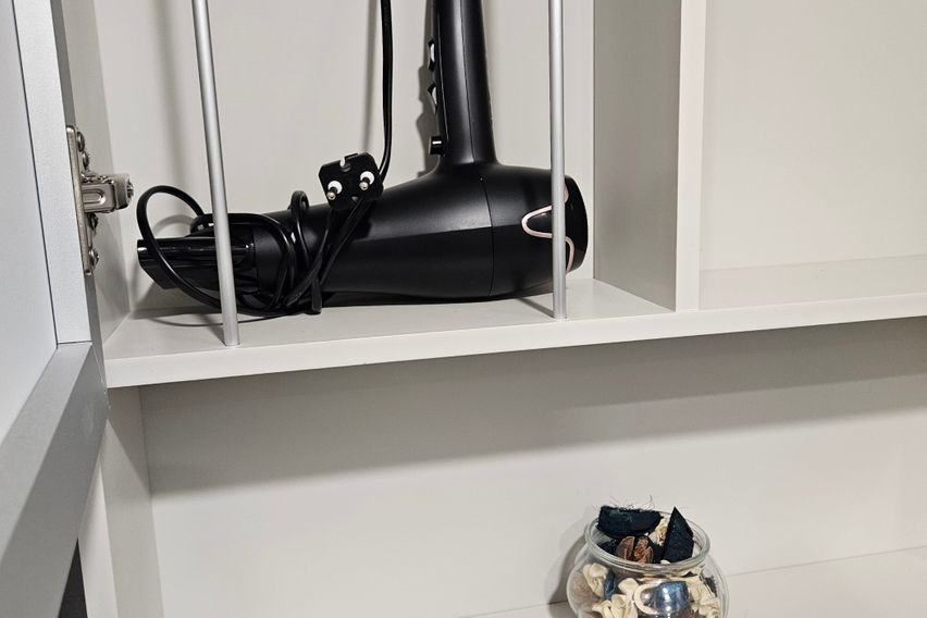 ❣️가산, 아늑한 복층❣️ 12번째 이미지