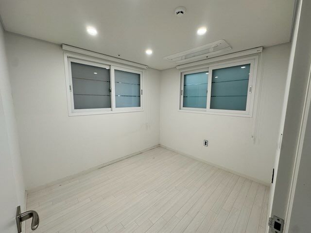 화곡동102-80 2룸 6번째 이미지