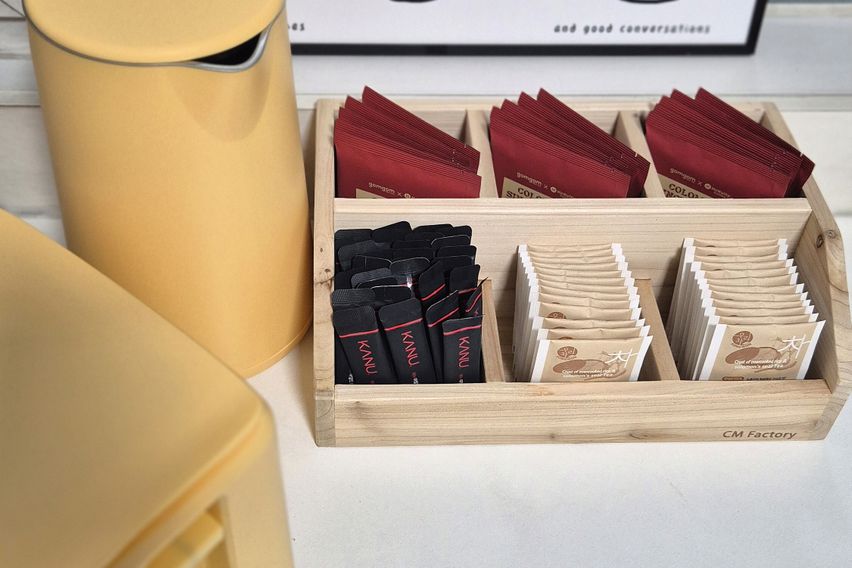 부천시청역 ❤️오픈특가