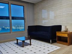제주시 47평 쓰리룸  4번째 이미지