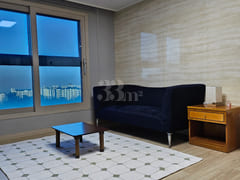Three-bedroom apartment in Jeju City, 47 pyeo 4th image