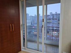 넓고큰방 (쉐어하우스) 3번째 이미지