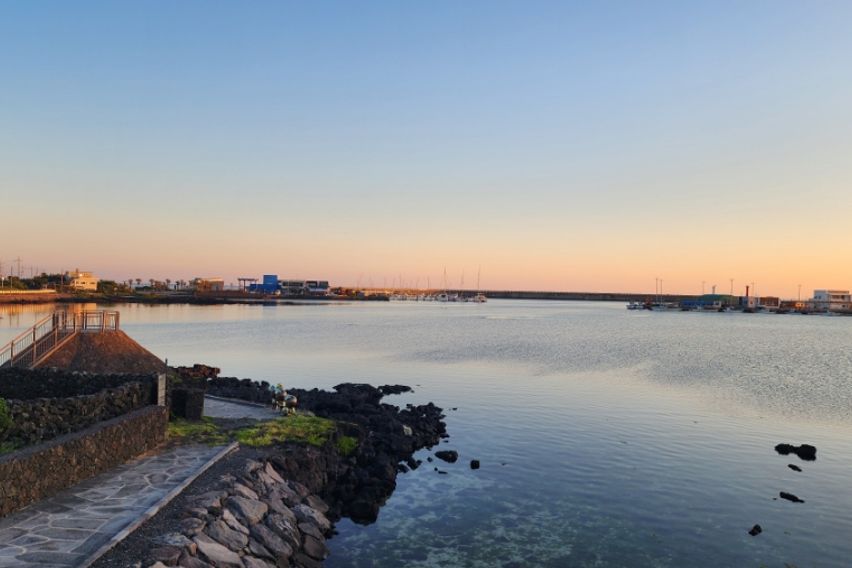 김녕신축오션뷰B302