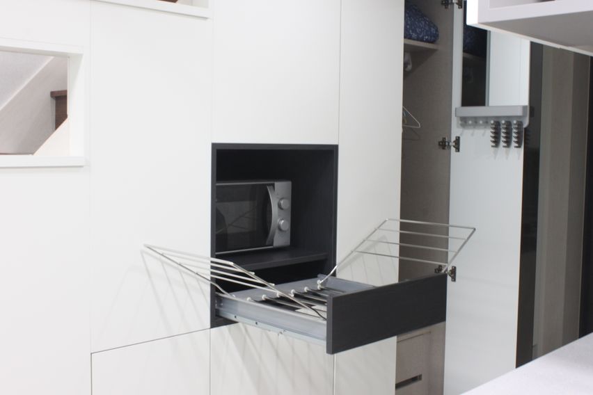 동대구역 신세계앞 신축