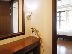 강남역세권3룸고급아파트 2번째 이미지