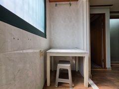 행운빌 4번째 이미지